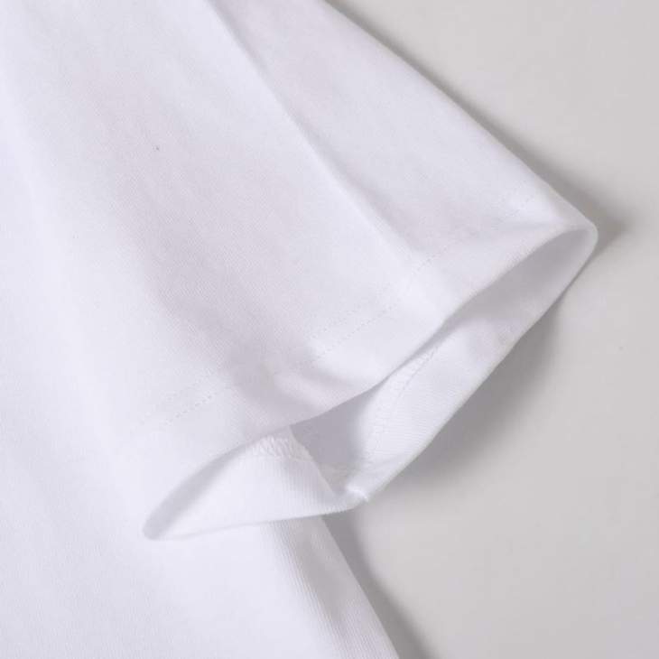 Dior T Shirts Short _SKUDiorS-2XL12yr8216145